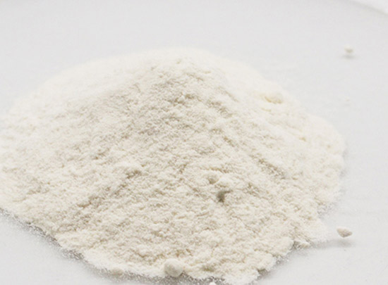 vulcanizing agent dtdm products