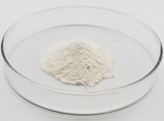 stable bleaching powder, stable bleaching powder suppliers