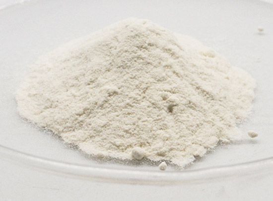 what is the difference between stable bleaching powder