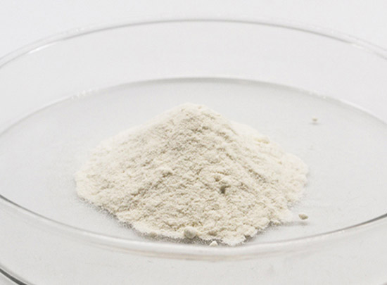 bentonite powder in bangladesh suppliers, manufacturer