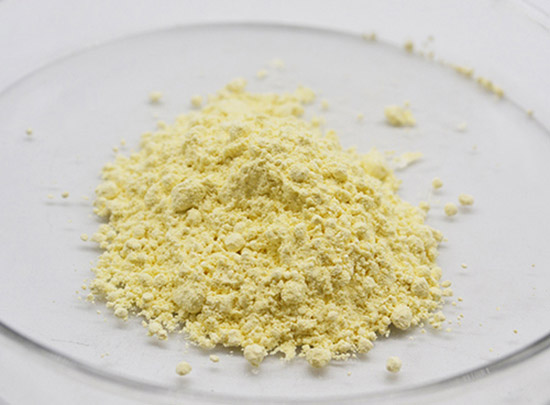 curekind® zmmbi(mmbz) high powder - specialchem