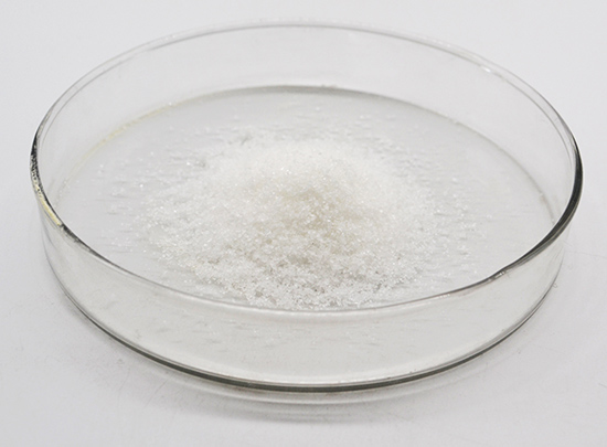 anti-scorching agent for sale from china suppliers