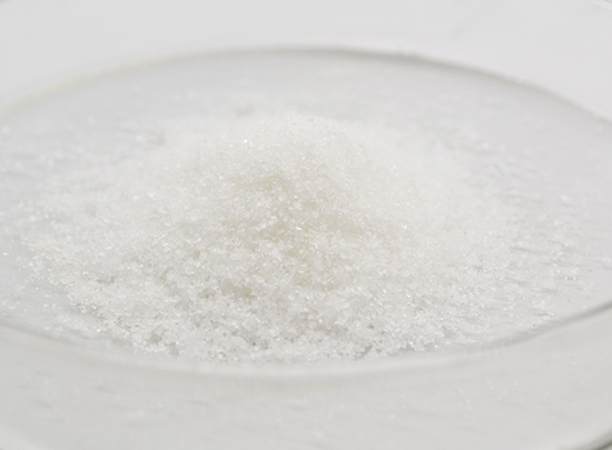 dpg powder, dpg powder suppliers and manufacturers