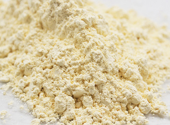 stable bleaching powder, calcium hypochlorite manufacturer