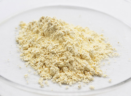 buyers of powder, buyers of powder suppliers and manufacturers