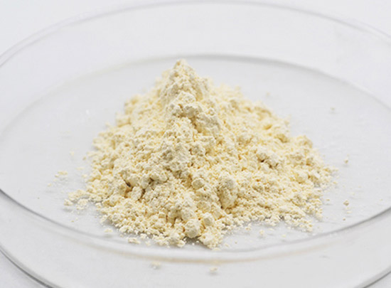 insoluble sulfur, insoluble sulfur suppliers