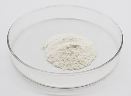c5 c9 copolymerized hydrocarbon resin manufacturers