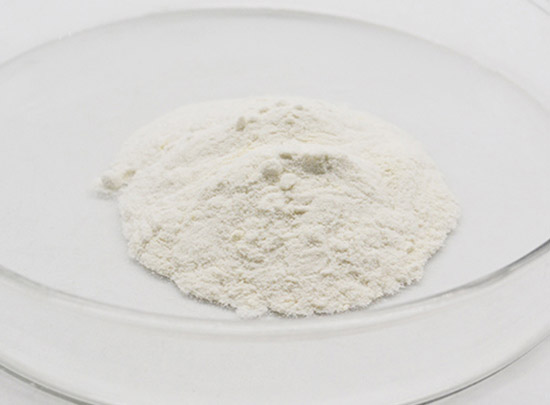 global and chinese insoluble sulfur market outlook 2017