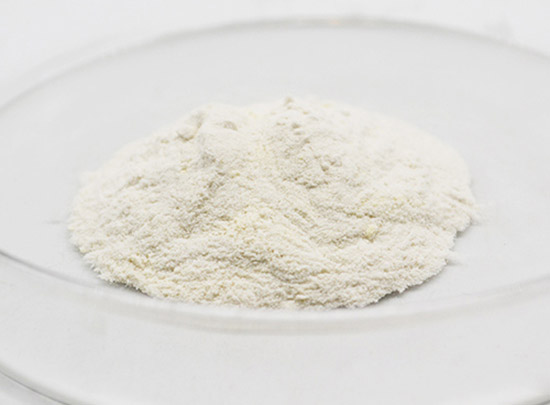 curekind® tdec dust free powder - ningbo actmix polymer