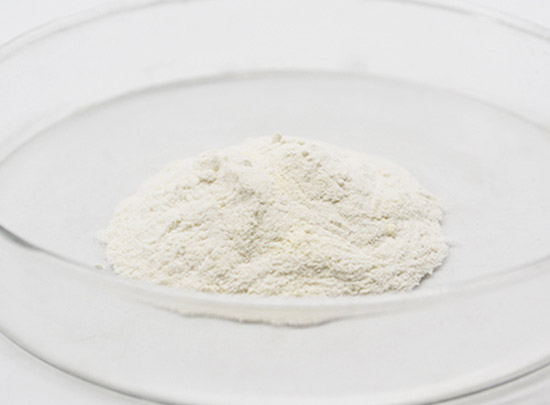 n-phenyl-1-naphthylamine / rubber antioxidant a