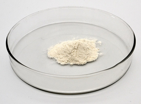 tetramethylthiuram sulfide