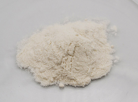 china rubber powder, rubber powder manufacturers, suppliers