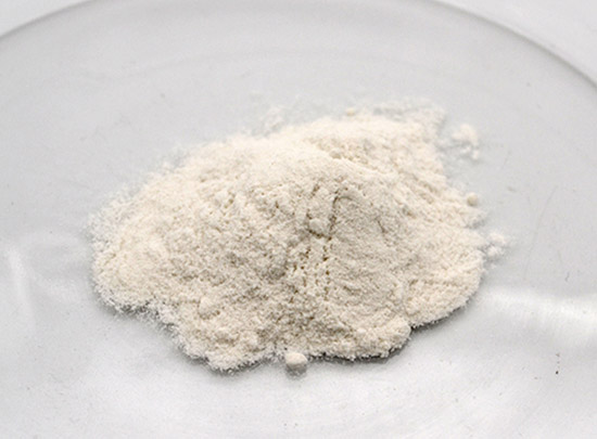 crumb rubber powder buyers & importers - exportersindia