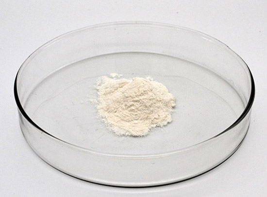 rubber compoundingformulation of rubber compounds