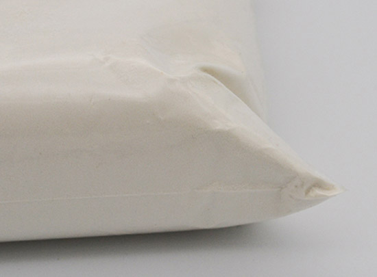 rubber antioxidant d manufacturers & suppliers