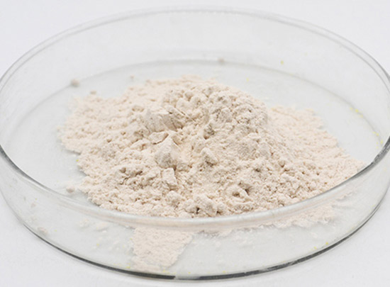 tbbs powder - rubber chem