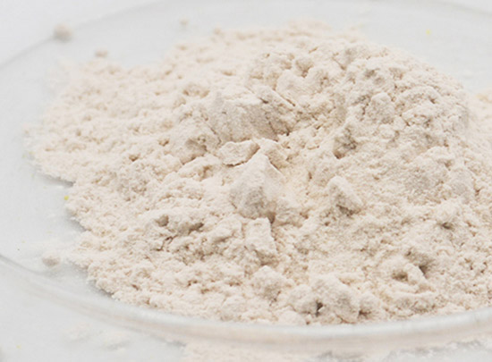 buy rubber powder | tradekey