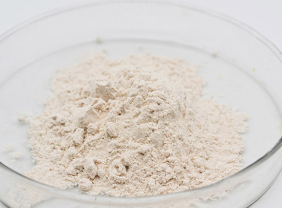 collagen powder suppliers, manufacturer, distributor