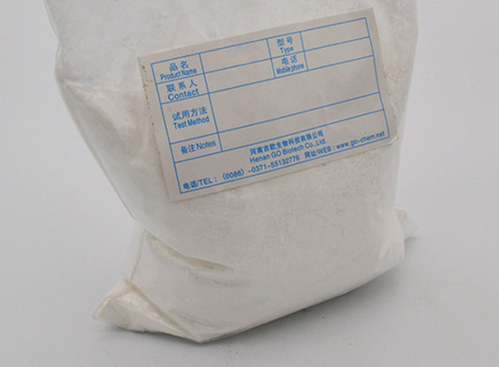 hexamine for chemical synthesis hebei, china