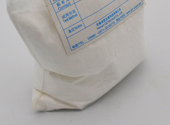 rubber labels - cruz label