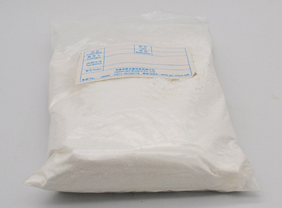 tetramethylthiuram disulfide cas 137-26-8