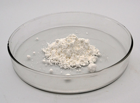 dicyclohexylammonium nitrite technical, corrosion