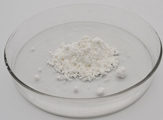 curekind® dptt(tra) powder - ningbo actmix polymer - datasheet