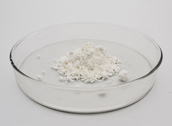 jiangsu ate polymer materials co., ltd - antioxidants