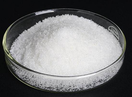 insoluble sulfur ot20 in wuxi, jiangsu - wuxi huasheng chemical