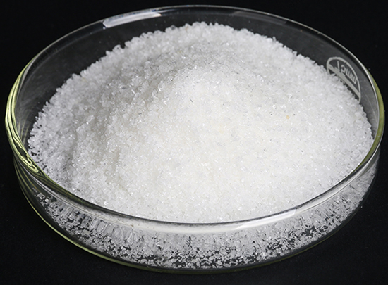 sodium dimethyl dithiocarbamate, sodium dimethyl