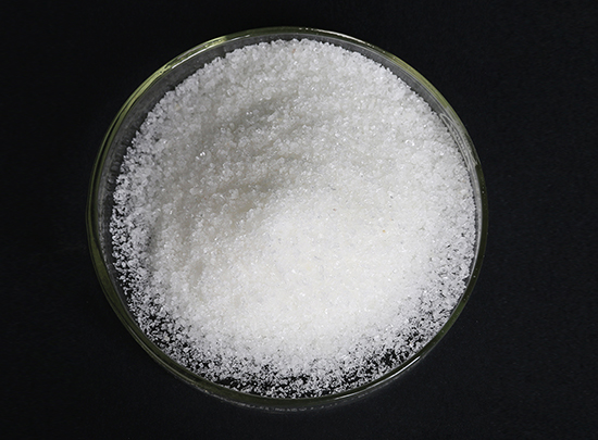 curekind® zmbi (mbz) high powder - ningbo actmix polymer