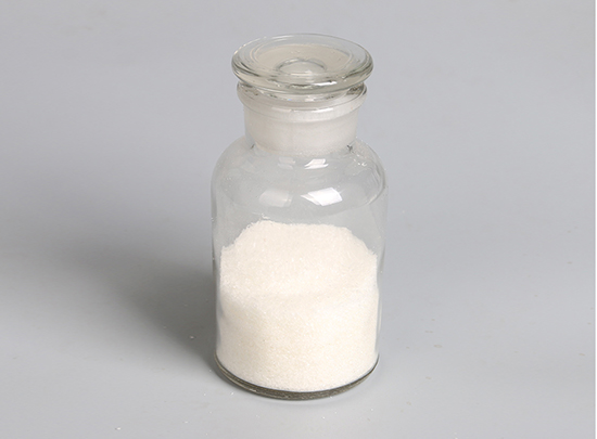 magnesium oxide powder active, magnesium oxide powder