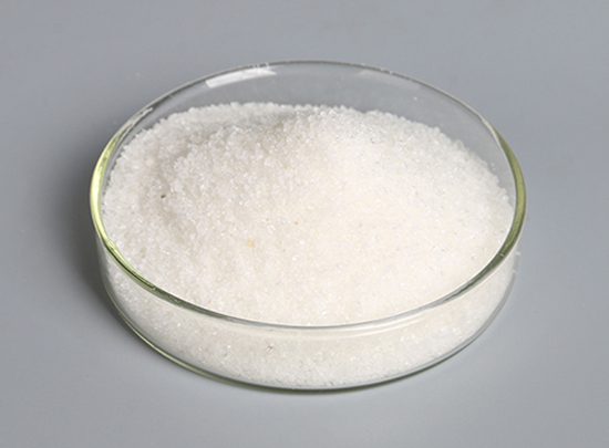 rubber antioxidant tmq/cas no.:26780-96-1(id:7646683) product