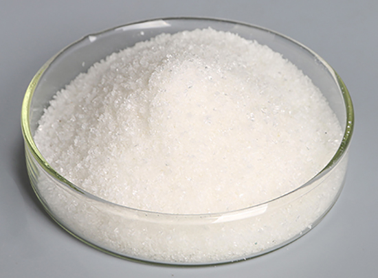 supply high quality tetramethylthiuram disulfide