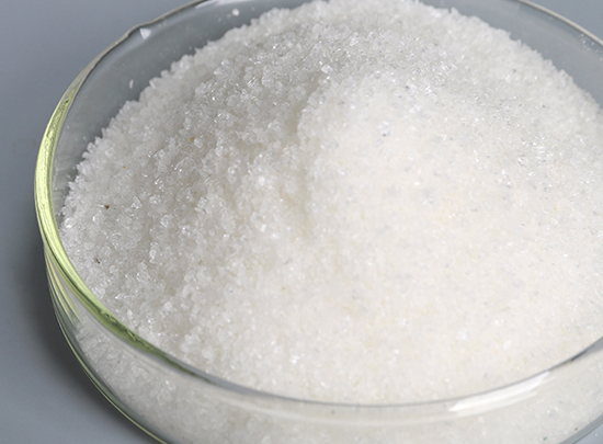 the most popular fty price rubber antioxidant mmb(mmbi) for sri lanka