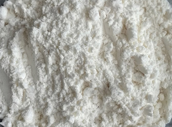 sale rubber antioxidant pbn by henan jujin import