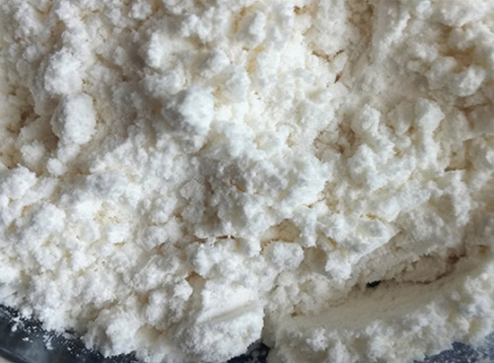 buy vulcanizing agents used in rubber vulcanization