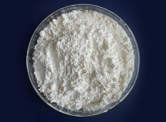 insoluble sulfur industry 2017 market research report