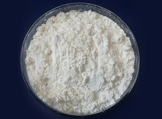 natural rubber grafted poly(methyl methacrylate) as