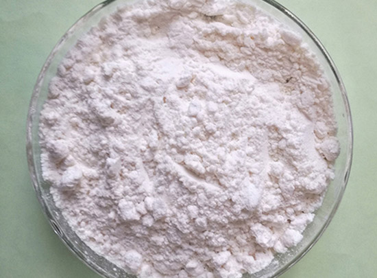 rubber accelerator sulphenamides cbs - buy china supplier