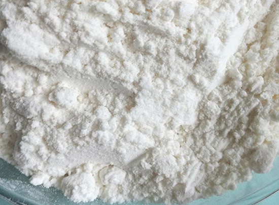 stable bleaching powder - manufacturers & suppliers, dealers