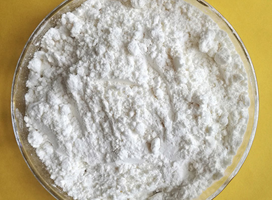 rubber antioxidant dtpd, rubber antioxidant dtpd suppliers