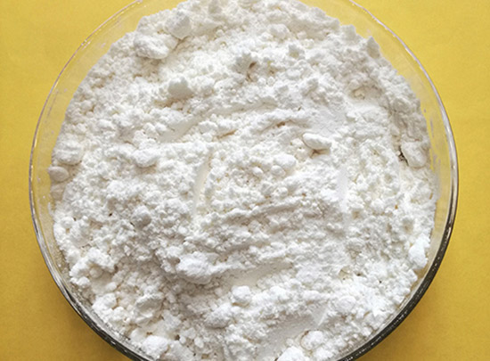 antiscorching agent ctp (pvi) (powder) is rubber auxiliary