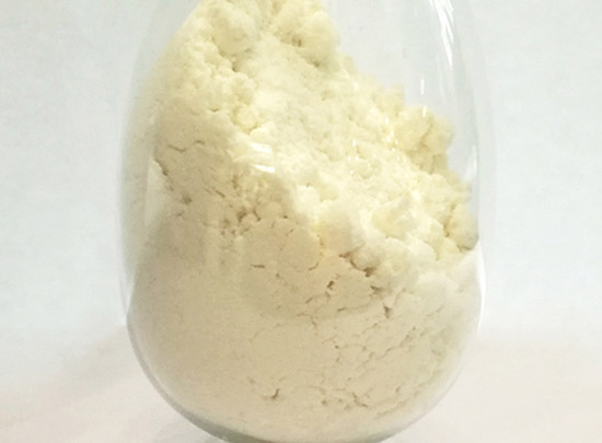 wholesale high purity silica powder - high purity silica