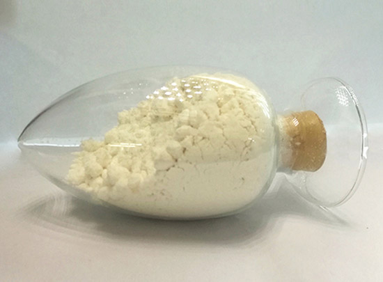 rubber antioxidant tmq(rd) cas no:26780-96-1 - feiya (china