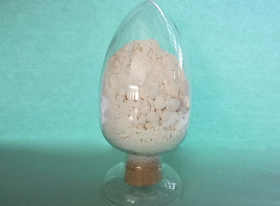 insoluble sulphur manufacturers, suppliers - buy best