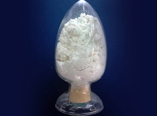 n,n'‐diphenylguanidine (dpg) granulated or powder