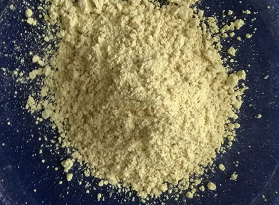 cationic polyacrylamides nigeria