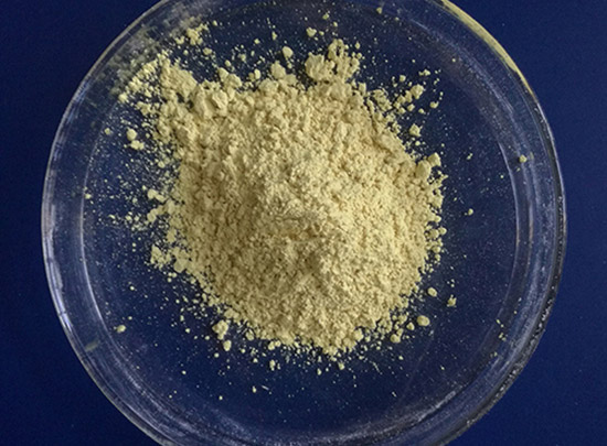 trichloroisocyanuric acid granules in mumbai