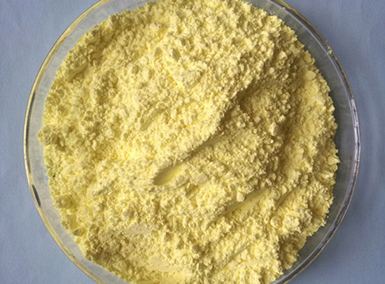 rubber antioxidant 4020(6ppd, zc) - guangzhou